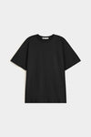 Basic T-Shirt Black