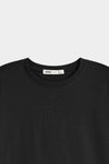 Basic T-Shirt Black
