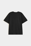 Basic T-Shirt Black