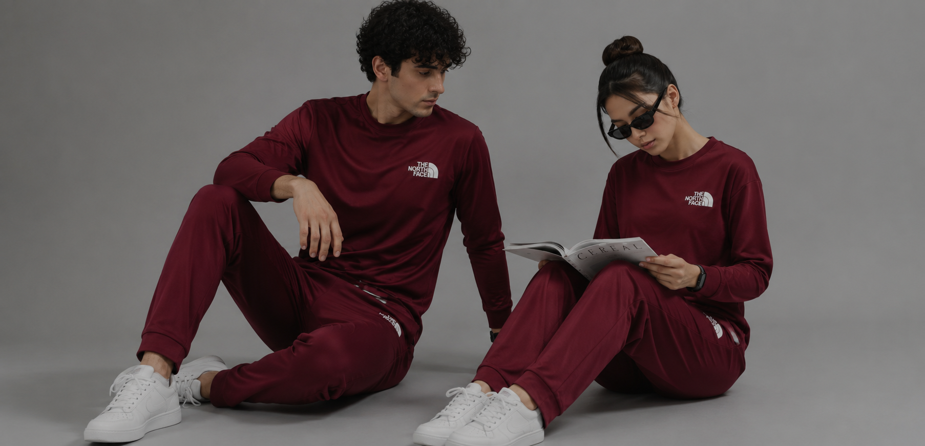 slider image 1621243260e1af0c20-0