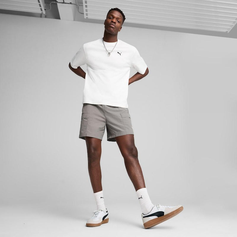 WARDROBE Essentials  Tee Men