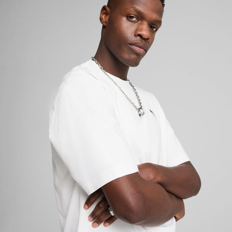 WARDROBE Essentials  Tee Men