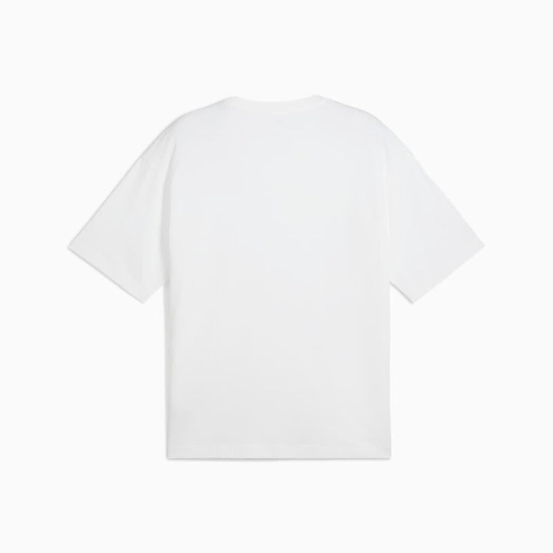 WARDROBE Essentials  Tee Men