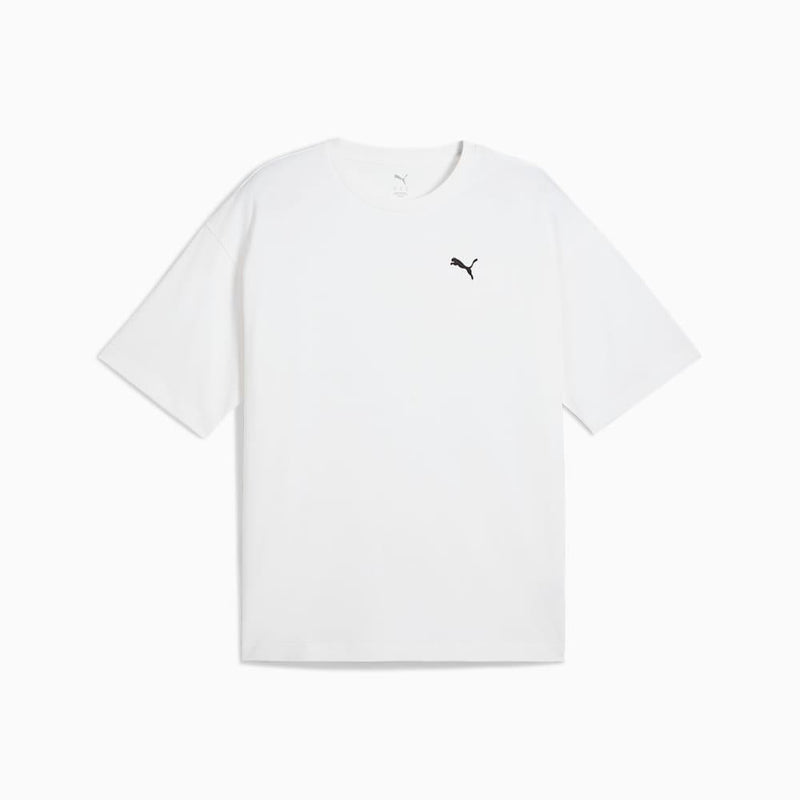 WARDROBE Essentials  Tee Men