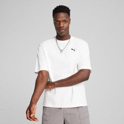 WARDROBE Essentials  Tee Men