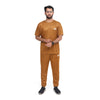 Armace Golden Tracksuit – Men’s