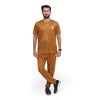 Armace Golden Tracksuit – Men’s