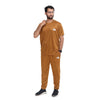 Armace Golden Tracksuit – Men’s