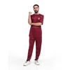 Armace Mehroon Tracksuit – Men’s