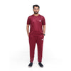 Armace Mehroon Tracksuit – Men’s