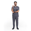 Armace Grey Tracksuit – Men’s