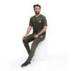 Armace Commando Tracksuit – Men’s