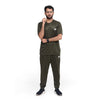 Armace Commando Tracksuit – Men’s
