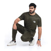 Armace Commando Tracksuit – Men’s