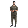 Armace Commando Tracksuit – Men’s