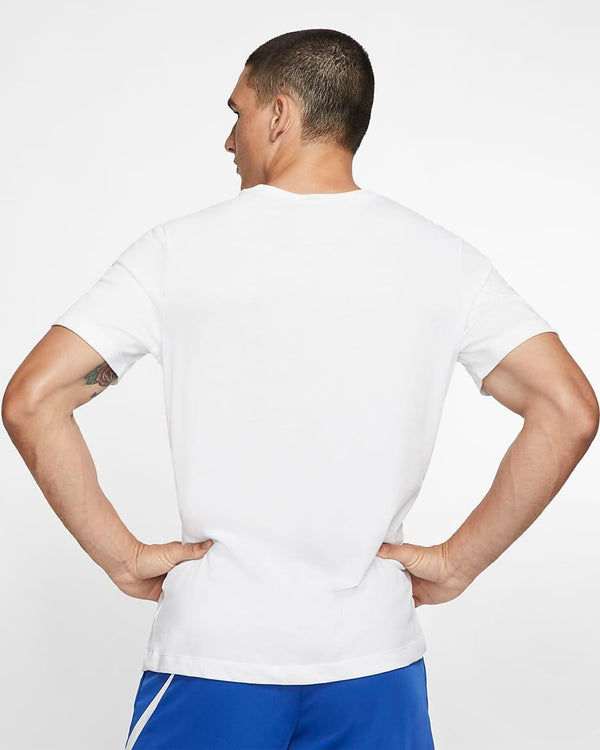NIKE DRI-FIT TEE